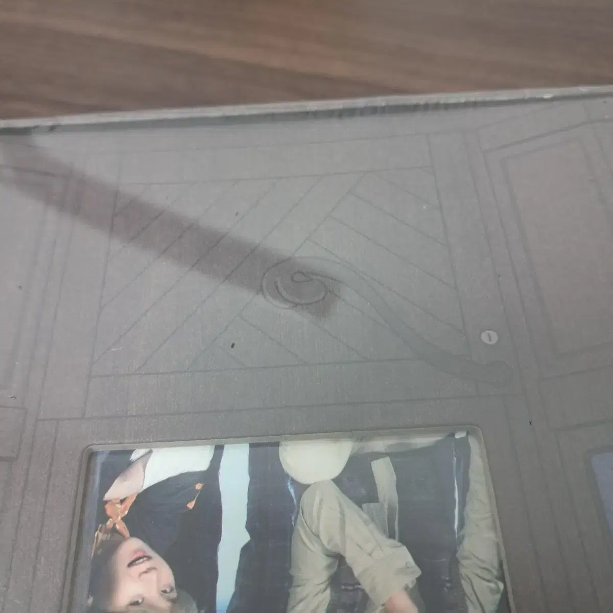 thumbnail-3